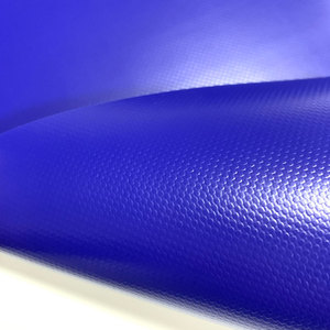 Negocio <span class=keywords><strong>para</strong></span> la venta multifuncional popular en tamaño estándar azul lona - Product Image 6