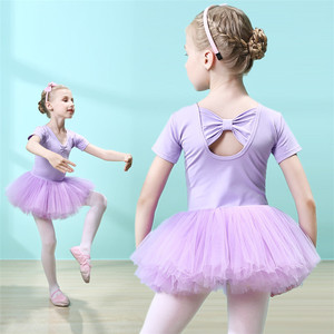 <span class=keywords><strong>De</strong></span> alta calidad niños desgaste rendimiento Ballet Tutu vestido Traje <span class=keywords><strong>de</strong></span> Ballet <span class=keywords><strong>para</strong></span> <span class=keywords><strong>niñas</strong></span> - Product Image 1