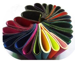 Tela ecológica de alta calidad de la hoja del <span class=keywords><strong>neopreno</strong></span> del tamaño libre de la muestra A4 - Product Image 5