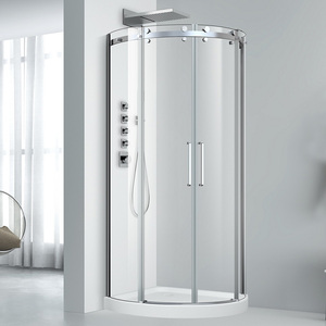 Tocador de lujo <span class=keywords><strong>hidromasaje</strong></span> sauna de vapor <span class=keywords><strong>cabina</strong></span> de ducha - Product Image 5