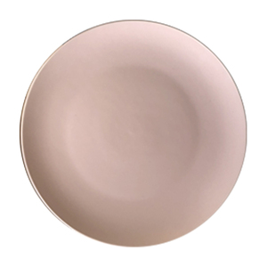 JC negro piedra placa pizza calentamiento placa <span class=keywords><strong>hotel</strong></span> se platos de postre - Product Image 4