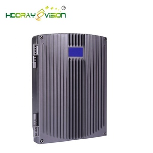 HTU-100W <span class=keywords><strong>DVB</strong></span>-T2 esterno <span class=keywords><strong>UHF</strong></span> trasmettitore TV digitale - Product Image 2