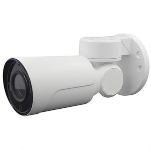 The newest design <span class=keywords><strong>2</strong></span>.0MP Pan Tilt 4 in 1 <span class=keywords><strong>Mini</strong></span> bullet camera PTZ 4X <span class=keywords><strong>Zoom</strong></span> Safety camera s CCTV - Product Image 1
