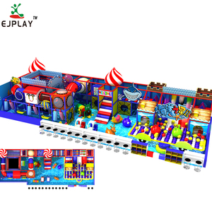 <span class=keywords><strong>Comercial</strong></span> personalizado bebé colorido suave interior patio interior precio para <span class=keywords><strong>los</strong></span> juegos de <span class=keywords><strong>los</strong></span> niños - Product Image 1