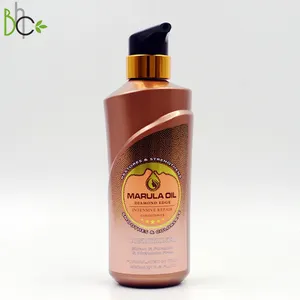 Nouveau Produit Meilleur Profonde Bouclée <span class=keywords><strong>Climatiseur</strong></span> Marque Privée <span class=keywords><strong>bio</strong></span> lissage réparation Conditionneur De Cheveux - Product Image 1