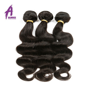 China <span class=keywords><strong>pelo</strong></span> brasileño proveedor <span class=keywords><strong>de</strong></span> fábrica <span class=keywords><strong>precio</strong></span> barato ondulado brasileño <span class=keywords><strong>de</strong></span> la Virgen del <span class=keywords><strong>pelo</strong></span> <span class=keywords><strong>de</strong></span> la onda del cuerpo - Product Image 1