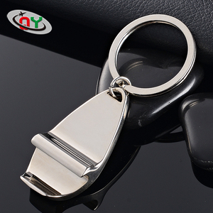 Al por mayor personalizado mejor llaveros coche de metal personalizado parte llaveros clave de la marca del coche logotipo llavero para el <span class=keywords><strong>padre</strong></span> - Product Image 5