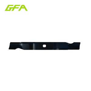 Cortador de gramado de alta qualidade, fábrica, ultra, lâminas rotativas - Product Image 2