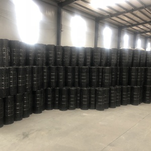 Vuelos baratos de china alambre pp volver cerca de <span class=keywords><strong>limo</strong></span> de tela para venta - Product Image 5