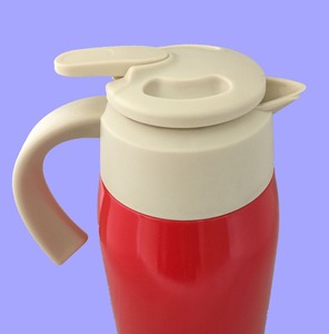 1000 ml <span class=keywords><strong>de</strong></span> acero inoxidable y <span class=keywords><strong>de</strong></span> vacío <span class=keywords><strong>de</strong></span> vidrio té - Product Image 3