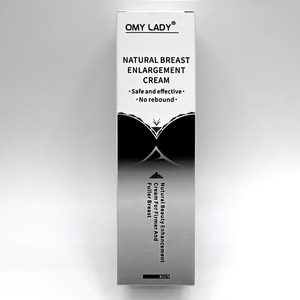 Eficaz OMY señora belleza <span class=keywords><strong>mejor</strong></span> <span class=keywords><strong>reafirmante</strong></span> <span class=keywords><strong>pecho</strong></span> apretado crema - Product Image 2