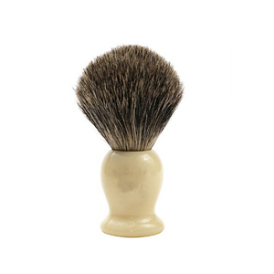 China acrílico brocha <span class=keywords><strong>de</strong></span> afeitar con regalo ideas para marido imagen brocha <span class=keywords><strong>de</strong></span> afeitar <span class=keywords><strong>de</strong></span> tejón pelo para los hombres - Product Image 2