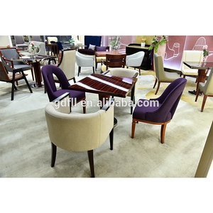 <span class=keywords><strong>Tienda</strong></span> de café decoración de la Mesa de Ideas café tamaño de la mesa de café mesas y sillas de <span class=keywords><strong>segunda</strong></span> <span class=keywords><strong>mano</strong></span> - Product Image 4