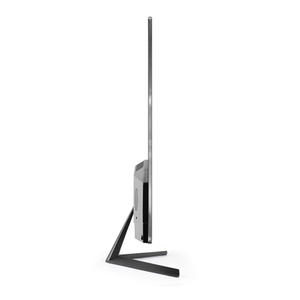Super Mince Cadre De Bureau <span class=keywords><strong>DALLE</strong></span> IPS HD 1080 P <span class=keywords><strong>32</strong></span> <span class=keywords><strong>Pouces</strong></span> Ordinateur De Jeu Moniteurs LCD - Product Image 4