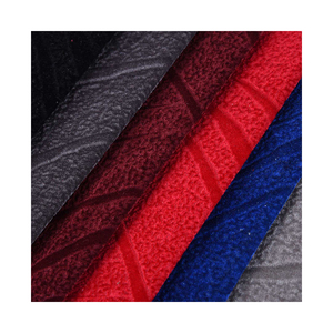 Housse de siège de voiture en <span class=keywords><strong>tissu</strong></span> / <span class=keywords><strong>tissu</strong></span> automobile gaufré / <span class=keywords><strong>tissu</strong></span> automobile jacquard - Product Image 4