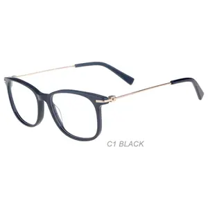 17525 Deqing Think Import and Export Co Ltd Eyeglasses Lens