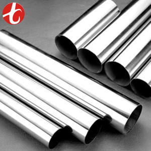 Leitungsrohre - Product Image 4