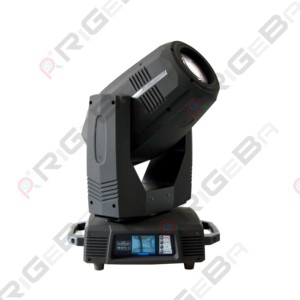 Di alta qualità 3 in <span class=keywords><strong>1</strong></span> 330w 350w 15R spot del fascio wash luce capa commovente - Product Image 1