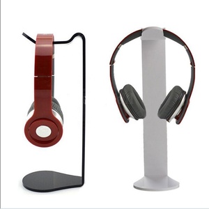 Nouveau design <span class=keywords><strong>pas</strong></span> cher casque <span class=keywords><strong>vitrine</strong></span>/casque présentoir - Product Image 2
