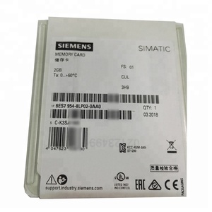 <span class=keywords><strong>S7</strong></span>-<span class=keywords><strong>1200</strong></span> <span class=keywords><strong>f</strong></span> cpu - Product Image 4