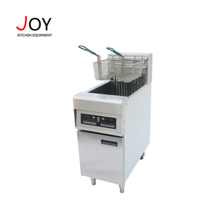<span class=keywords><strong>Friteuse</strong></span> industrielle <span class=keywords><strong>Frymaster</strong></span> recommandée par AIibaba, appareils électroménagers, <span class=keywords><strong>friteuse</strong></span> ouverte - Product Image 1
