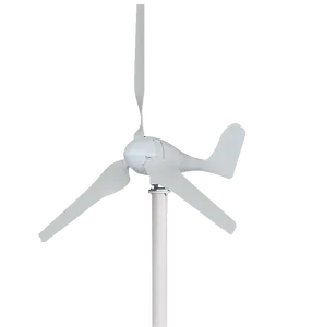 ESG المنزل تستخدم 1kw 2kw 3kw 5kw 10kw 20kw طاحونة مدخل مصدر الطاقة محور أفقي مولد الرياح التوربينات الريحية