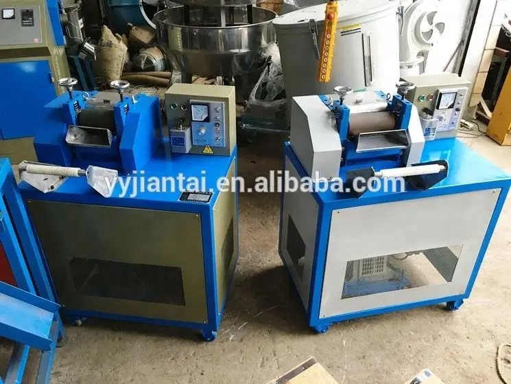 Alibaba supplier plastic pellets cutter machine/pellets cutter for plastic recycling