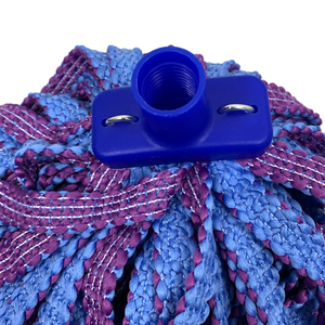 WANGLILONG Úc Ổ Cắm Sợi Nhỏ Ướt Lau - Product Image 2