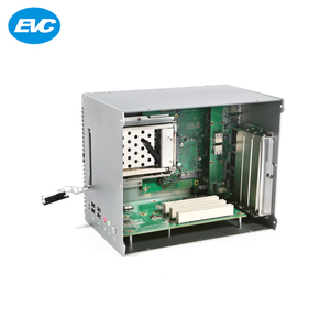 Mejor venta DDR4 8 GB ram core i3 i5 i7 sin ventilador <span class=keywords><strong>de</strong></span> juego <span class=keywords><strong>de</strong></span> pc <span class=keywords><strong>de</strong></span> escritorio - Product Image 6