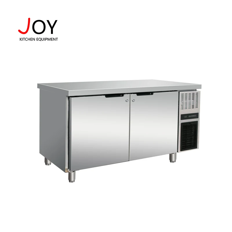 Морозильная камера с 2 дверцами, морозильная камера с холодным и высоким температурным покрытием, цена