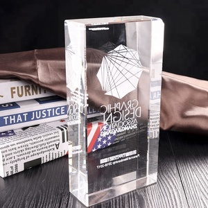 Client <span class=keywords><strong>photo</strong></span> <span class=keywords><strong>cristal</strong></span> <span class=keywords><strong>cube</strong></span> 3D laser en <span class=keywords><strong>cristal</strong></span> de haute qualité - Product Image 5