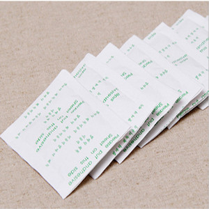 Calidad superior de la fábrica profesional japonés parches de desintoxicación Pie, pie desintoxicación iónica - Product Image 1