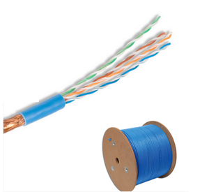 UTP <span class=keywords><strong>CAT</strong></span> <span class=keywords><strong>5</strong></span> <span class=keywords><strong>E</strong></span> CAT5E RJ45 LAN Réseau Câble <span class=keywords><strong>Ethernet</strong></span> - Product Image 5