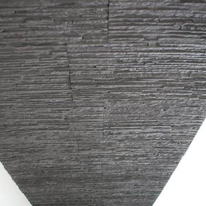 Flex Thin Stone Facade Sheets Tấm Ốp Tường Ngoài Trời Linh Hoạt - Product Image 6