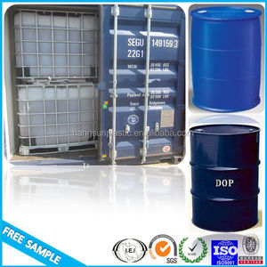 PVC cáp dioctyl adopate dop dẻo - Product Image 6