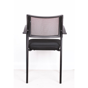 <span class=keywords><strong>Asiento</strong></span> ergonómico reunión Silla de alta calidad de sillas de oficina - Product Image 6