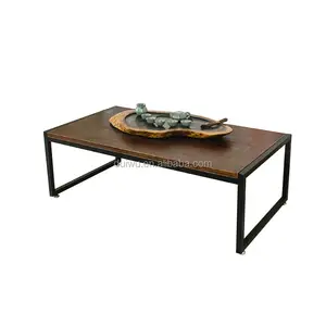 Varsace salon meubles provincial français fin table - Product Image 1