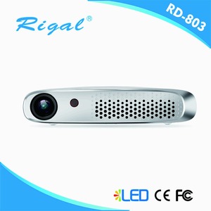 3d <span class=keywords><strong>pico</strong></span> mini wifi led <span class=keywords><strong>projecteur</strong></span> dlp full hd <span class=keywords><strong>texas</strong></span> instruments mini dlp <span class=keywords><strong>projecteur</strong></span> avec wifi android téléphone - Product Image 5