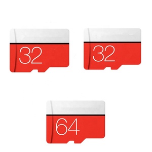 Venta al por mayor del OEM Clase 10 <span class=keywords><strong>de</strong></span> alta velocidad 100% Original <span class=keywords><strong>Micro</strong></span> 128 GB tarjeta <span class=keywords><strong>de</strong></span> memoria <span class=keywords><strong>sd</strong></span> - Product Image 2