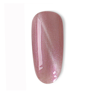 15 ML <span class=keywords><strong>Vernis</strong></span> À Ongles <span class=keywords><strong>Vernis</strong></span> UV LED Oeil de Chat Gel <span class=keywords><strong>Vernis</strong></span> À Ongles <span class=keywords><strong>Aimant</strong></span> Hybride <span class=keywords><strong>Vernis</strong></span> - Product Image 1