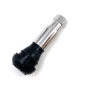 Tr414 Voiture Pneu llantas para autos <span class=keywords><strong>tubeless</strong></span> Pneu Vannes - Product Image 6