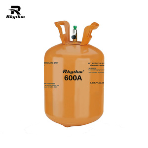 R600a pur <span class=keywords><strong>butane</strong></span> <span class=keywords><strong>gaz</strong></span> réfrigérant pour <span class=keywords><strong>réfrigérateur</strong></span> - Product Image 1