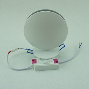 Projecteur linéaire étanche pour allée, IP65, 10W, fenêtre, passage, couloir, plafonnier - Product Image 4