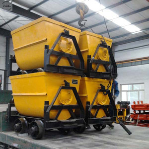 1,8 T <span class=keywords><strong>de</strong></span> alta calidad fijo <span class=keywords><strong>ferrocarril</strong></span> coche mío vagón <span class=keywords><strong>en</strong></span> <span class=keywords><strong>venta</strong></span> - Product Image 4