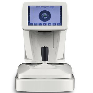 Ark7610 refratômetro oftalmic mais avançado refratômetro automotivo - Product Image 1