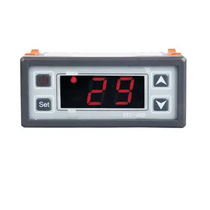 工业热销 STC-200 电子温度计