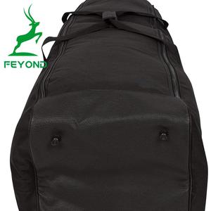<span class=keywords><strong>Sac</strong></span> <span class=keywords><strong>de</strong></span> <span class=keywords><strong>Golf</strong></span> matelassé pour <span class=keywords><strong>voyage</strong></span>, protège votre équipement <span class=keywords><strong>de</strong></span> Club, <span class=keywords><strong>avion</strong></span>, housse <span class=keywords><strong>de</strong></span> <span class=keywords><strong>voyage</strong></span> - Product Image 6