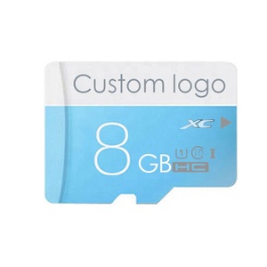 Regalo de promoción <span class=keywords><strong>Micro</strong></span> C10 <span class=keywords><strong>precio</strong></span> barato a granel tarjeta de <span class=keywords><strong>memoria</strong></span> <span class=keywords><strong>16</strong></span> <span class=keywords><strong>GB</strong></span> 8 <span class=keywords><strong>GB</strong></span> 32 <span class=keywords><strong>GB</strong></span> - Product Image 1
