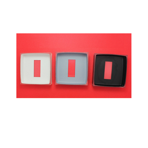 Moins cher Prix Pp En Plastique Moule L'impression Sla <span class=keywords><strong>Prototype</strong></span> - Product Image 1