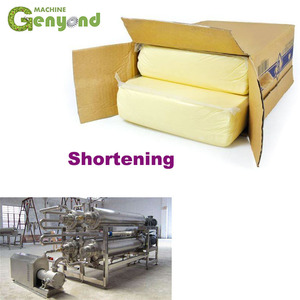 Fabrication de <span class=keywords><strong>beurre</strong></span> à la kératine, g, chine - Product Image 6